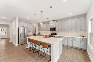 26 Ridgemont Way, Cartersville, GA 30120 - Photo 20