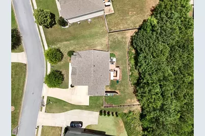26 Ridgemont Way, Cartersville, GA 30120 - Photo 10