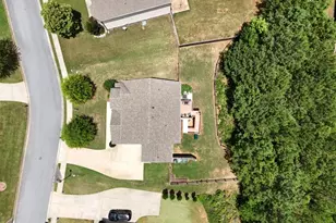 26 Ridgemont Way, Cartersville, GA 30120 - Photo 10