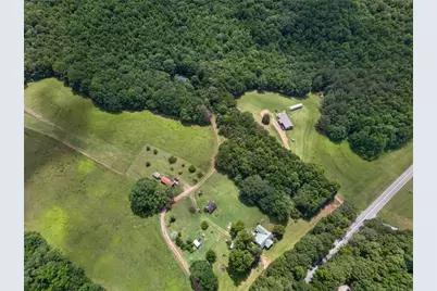 4104 W 5 Highway W, Bowdon, GA 30108 - Photo 4