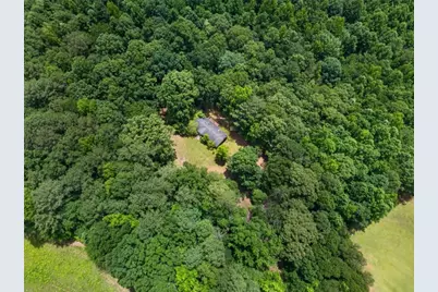 4104 W 5 Highway W, Bowdon, GA 30108 - Photo 6