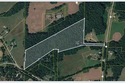 4104 W 5 Highway W, Bowdon, GA 30108 - Photo 2