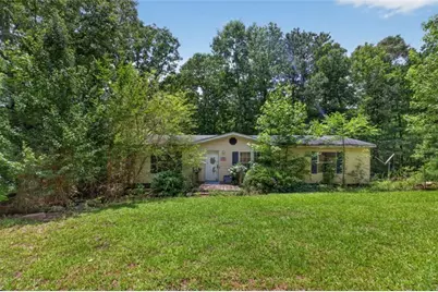 4104 W 5 Highway W, Bowdon, GA 30108 - Photo 8