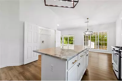 1525 Keystone Drive, Suwanee, GA 30024 - Photo 16