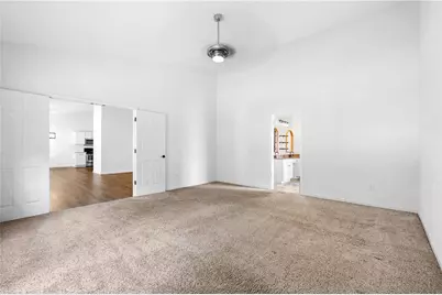 1525 Keystone Drive, Suwanee, GA 30024 - Photo 22