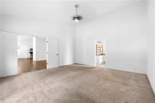 1525 Keystone Dr, Suwanee, GA 30024 - Photo 22