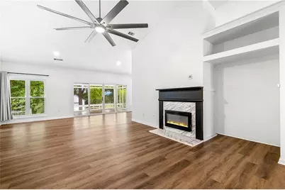 1525 Keystone Drive, Suwanee, GA 30024 - Photo 10