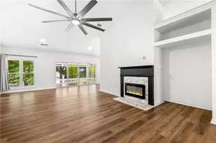 1525 Keystone Dr, Suwanee, GA 30024 - Photo 10