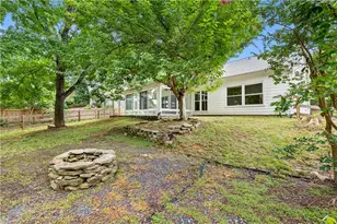 1525 Keystone Dr, Suwanee, GA 30024 - Photo 36