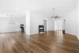 1525 Keystone Dr, Suwanee, GA 30024 - Photo 8