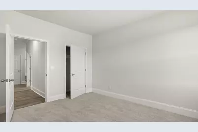 210 Parkview Drive, Dallas, GA 30157 - Photo 14
