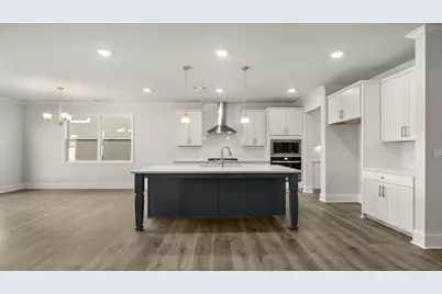 210 Parkview Drive, Dallas, GA 30157 - Photo 6