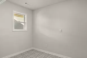 210 Parkview Dr, Dallas, GA 30157 - Photo 28