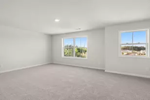 210 Parkview Dr, Dallas, GA 30157 - Photo 24