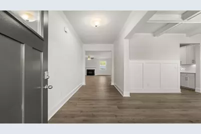 210 Parkview Drive, Dallas, GA 30157 - Photo 2