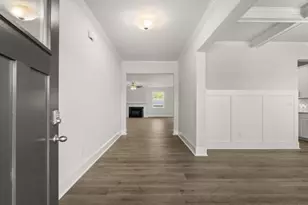 210 Parkview Dr, Dallas, GA 30157 - Photo 2