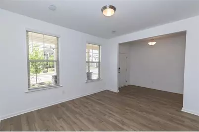 2219 Derrick Drive, Grayson, GA 30017 - Photo 2