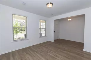 2219 Derrick Dr, Grayson, GA 30017 - Photo 2