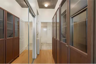 923 Peachtree Street NE #1334, Atlanta, GA 30309 - Photo 12