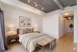 923 Peachtree St NE, Atlanta, GA 30309 - Photo 10
