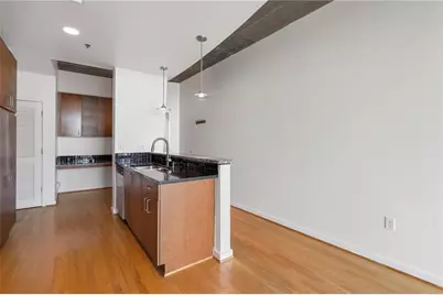 923 Peachtree Street NE #1334, Atlanta, GA 30309 - Photo 8