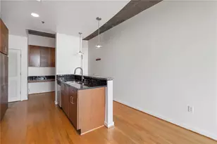 923 Peachtree St NE, Atlanta, GA 30309 - Photo 8