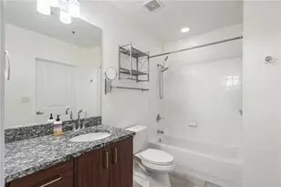 923 Peachtree St NE, Atlanta, GA 30309 - Photo 14