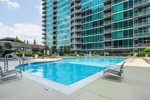923 Peachtree St NE, Atlanta, GA 30309 - Photo 16
