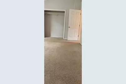 3069 Revere Court, Atlanta, GA 30340 - Photo 10