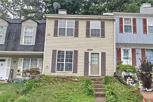 3069 Revere Ct, Atlanta, GA 30340 - Photo 2