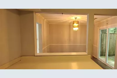 3069 Revere Court, Atlanta, GA 30340 - Photo 4