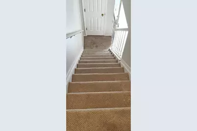 3069 Revere Court, Atlanta, GA 30340 - Photo 8