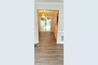 3069 Revere Court, Atlanta, GA 30340 - Photo 6