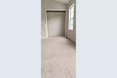 3069 Revere Court, Atlanta, GA 30340 - Photo 12