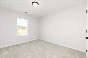 1370 Jordan Brook Dr, Lawrenceville, GA 30043 - Photo 24