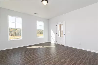 1370 Jordan Brook Drive, Lawrenceville, GA 30043 - Photo 32