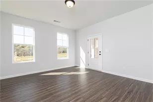 1370 Jordan Brook Dr, Lawrenceville, GA 30043 - Photo 32