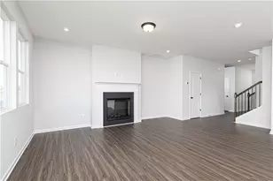 1370 Jordan Brook Dr, Lawrenceville, GA 30043 - Photo 12