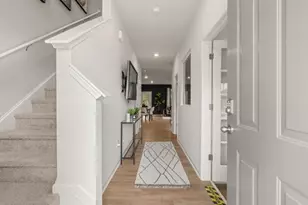 6009 Skylar Dr, South Fulton, GA 30331 - Photo 2