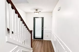 137 Darby Run Dr, Hiram, GA 30141 - Photo 4