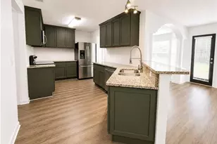 137 Darby Run Dr, Hiram, GA 30141 - Photo 6