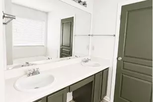 137 Darby Run Dr, Hiram, GA 30141 - Photo 16