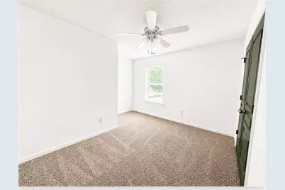137 Darby Run Drive, Hiram, GA 30141 - Photo 20