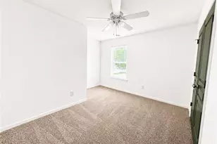 137 Darby Run Dr, Hiram, GA 30141 - Photo 20