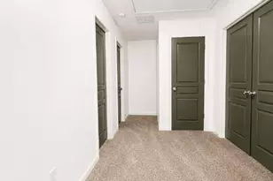 137 Darby Run Dr, Hiram, GA 30141 - Photo 12