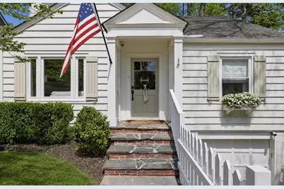 240 Eureka Drive NE, Atlanta, GA 30305 - Photo 2