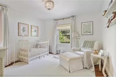 240 Eureka Drive NE, Atlanta, GA 30305 - Photo 20