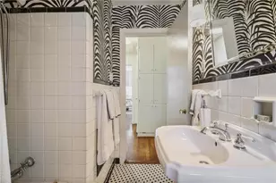 240 Eureka Dr NE, Atlanta, GA 30305 - Photo 22