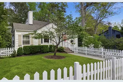240 Eureka Drive NE, Atlanta, GA 30305 - Photo 4