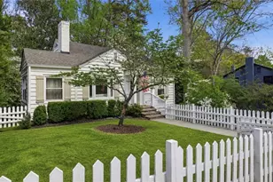 240 Eureka Dr NE, Atlanta, GA 30305 - Photo 4